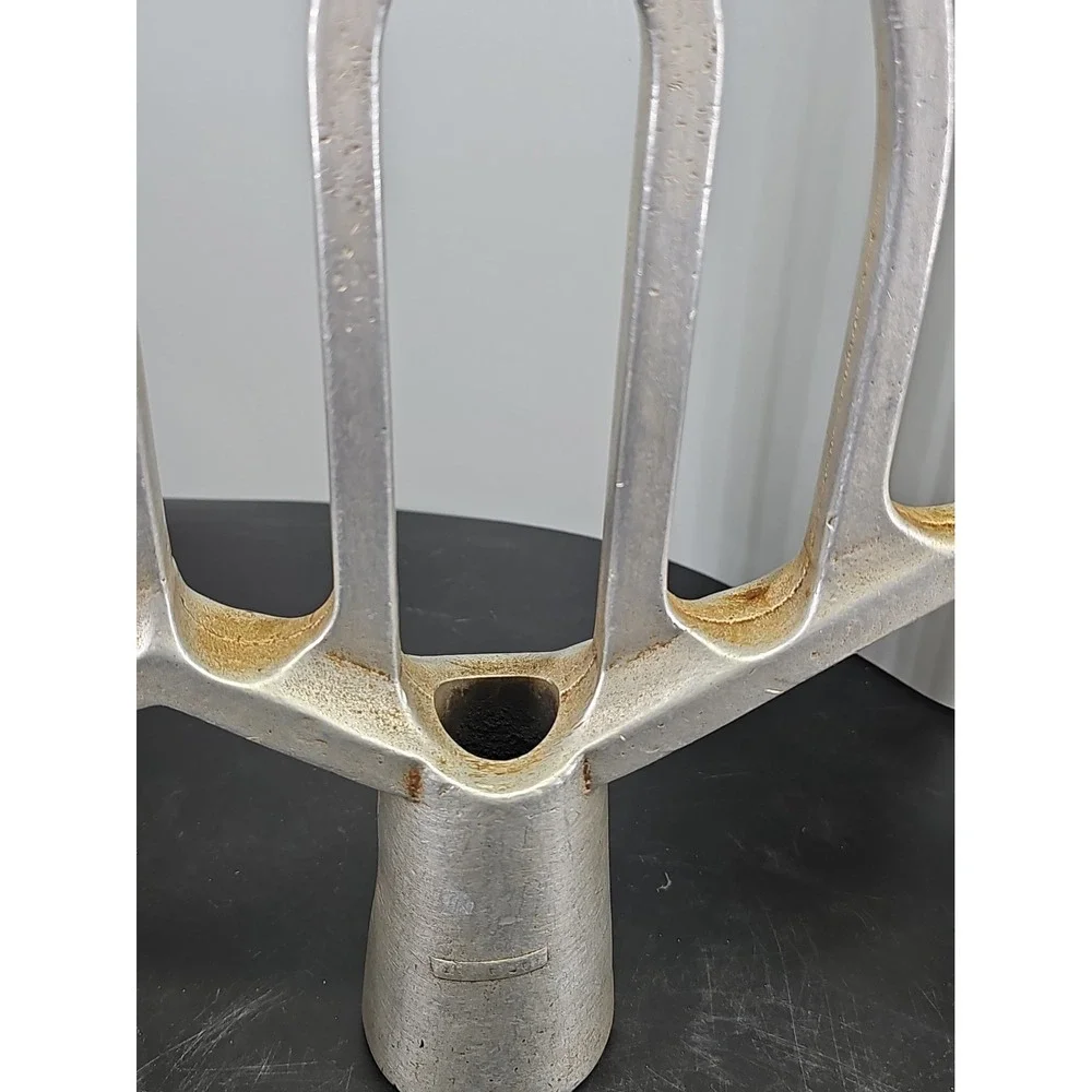 Univex set or